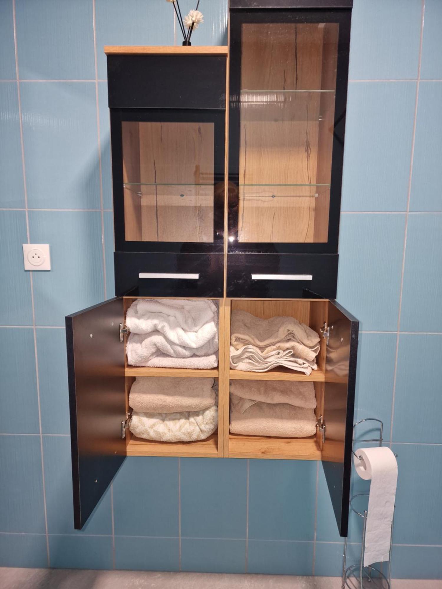 Ravissant Appartement Saint-Raphael Piscine Buitenkant foto